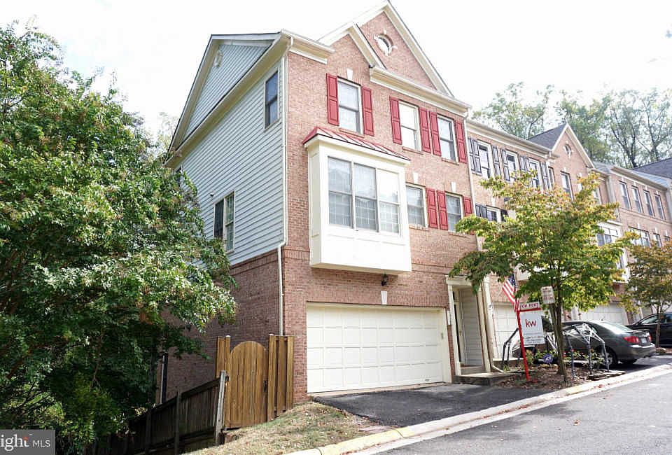 1st image of 5428 Chieftain Cir