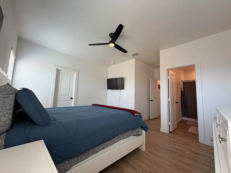 5807 Virginia Ave — Photo 23
