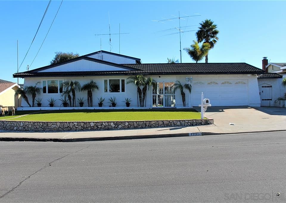 1st image of 1790 Curry Comb Dr