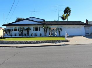 1790 Curry Comb Dr, San Marcos, CA 92069