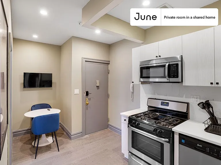 20 Avenue A #B — Photo 6