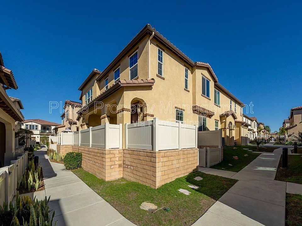 1st image of 1708 Cal Orchid Pl Unit 3