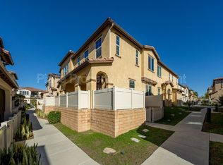 1708 Cal Orchid Pl UNIT 3, Chula Vista, CA 91913