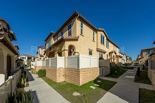 1708 Cal Orchid Pl #3 Photo 1