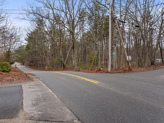 3rd image of 297-2 Loop Road