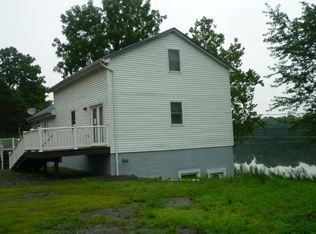 252 Brokaw Dr, Northumberland, PA 17857