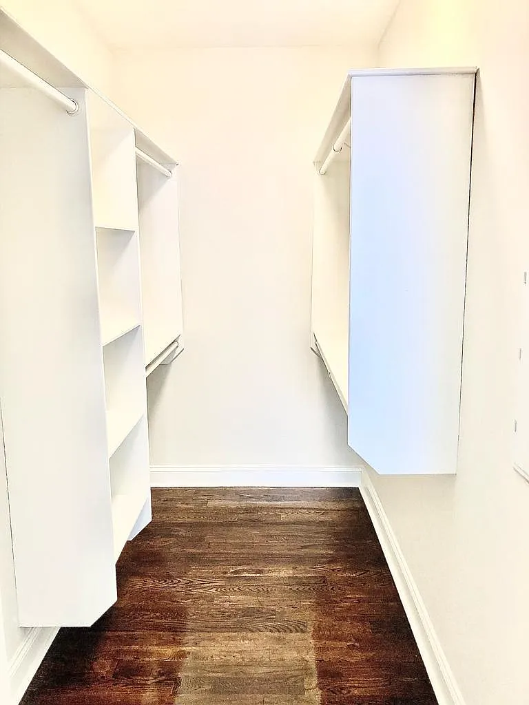 743 Park Ave — Photo 4