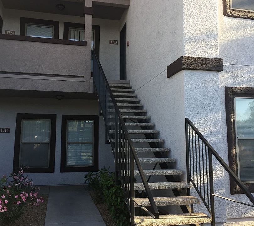 1st image of 45 Maleena Mesa St APT 1723
