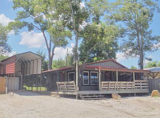 407 Y50 Rd, Fall River, KS 67047