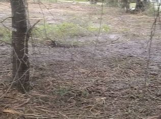 4865 Hurley Ave, North Port, FL 34288