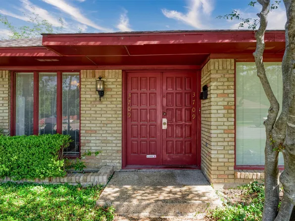 3709 Weeburn Dr, Dallas, TX 75229