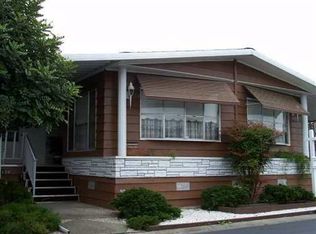 29139 Delgado Rd, Hayward, CA 94544