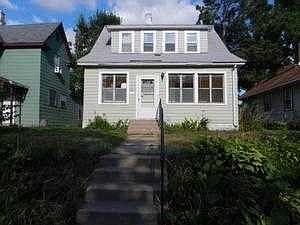 1st image of 3642 Colfax Ave N