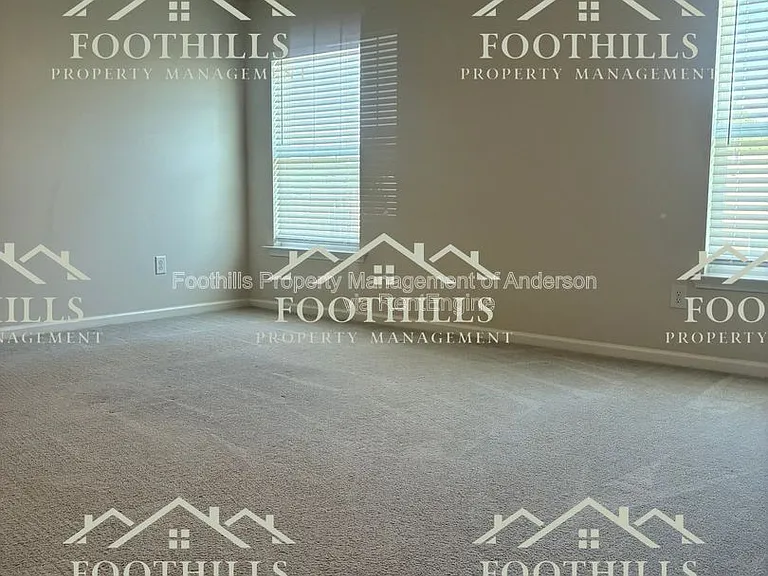 219 Grassy Creek Way — Photo 12
