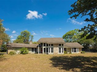 8735 Rancho Ct, Orlando, FL 32836