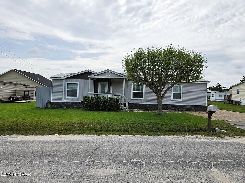 1st image of 115 N Larry Dr