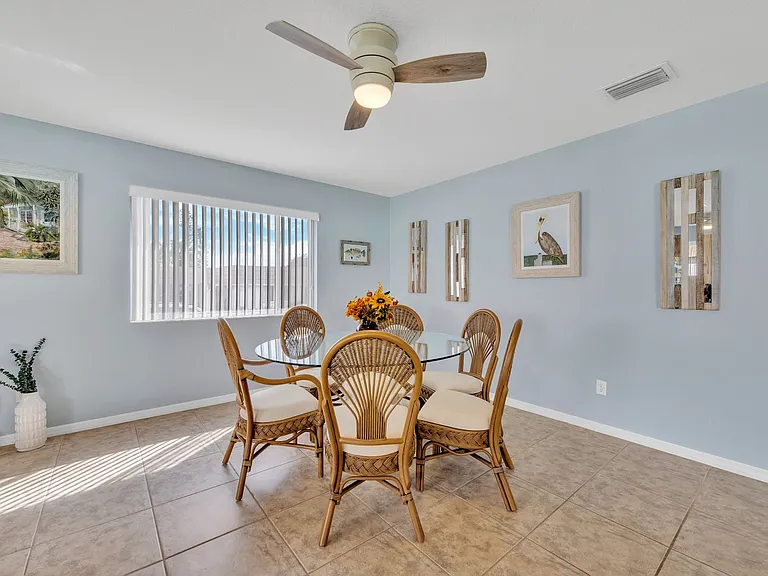 2401 Riverbluff Pkwy #V-240 — Photo 38
