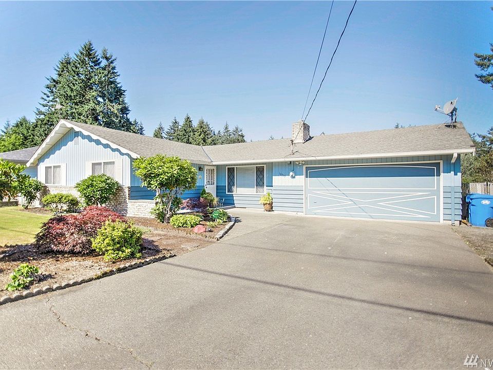 1st image of 10510 109th Ave SW
