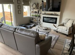 900 Emerling Dr, McKinney, TX 75069