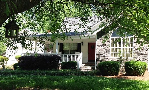 2nd image of 3649 New Hope Rd