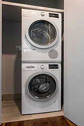 Rented by Bold New York
