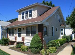 335 Neil St, Sandusky, OH 44870