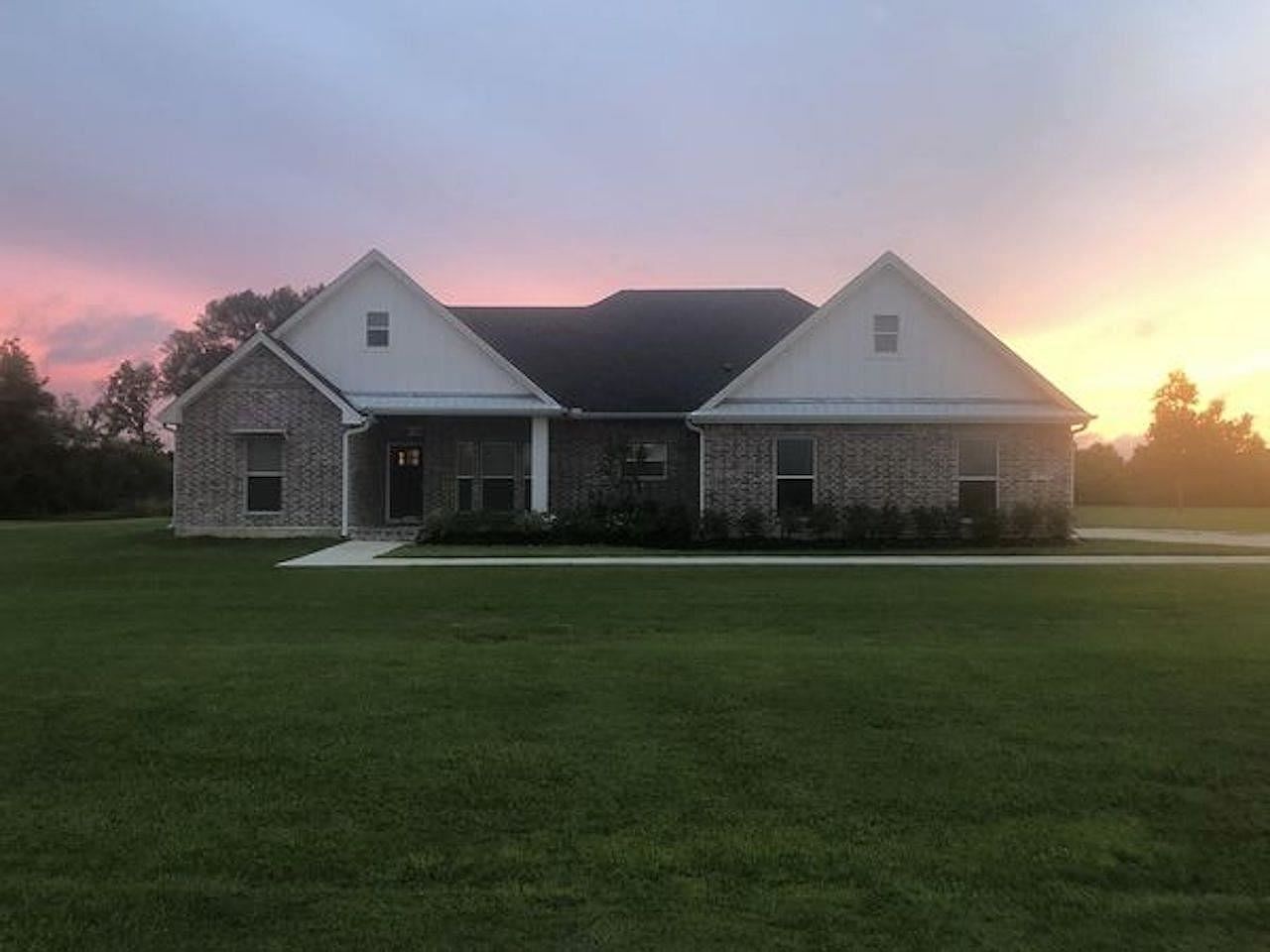 177 Private Road 8101, Buna, TX 77612 Zillow