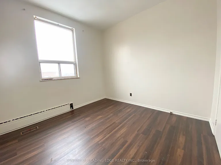 1359 Wilson Ave #2 — Photo 9