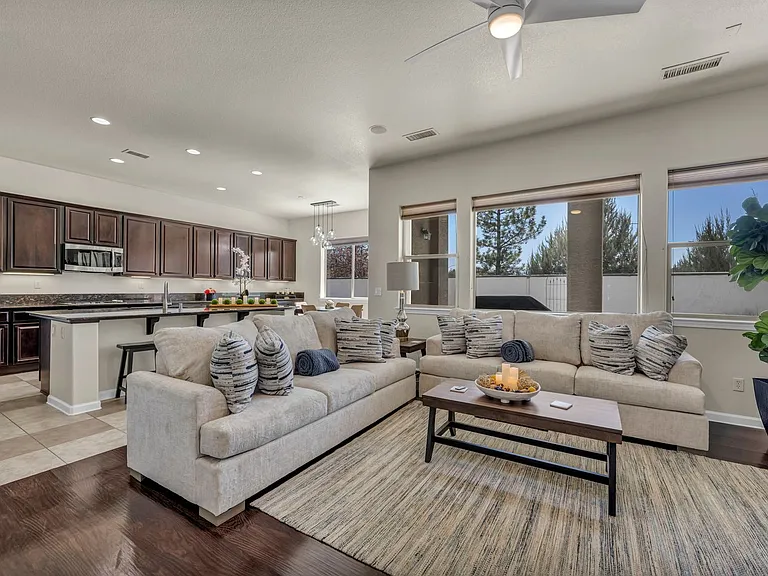 6328 Windy Meadow Dr — Photo 3