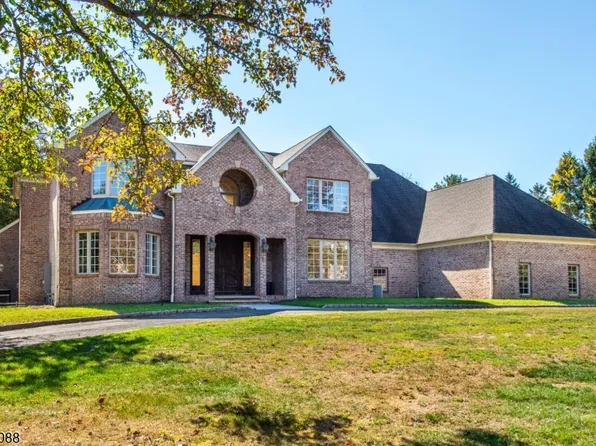 5 Yorkshire Dr, Randolph Twp., NJ 07945