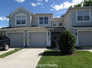 4530 SW 52nd Cir APT 101, Ocala, FL 34474