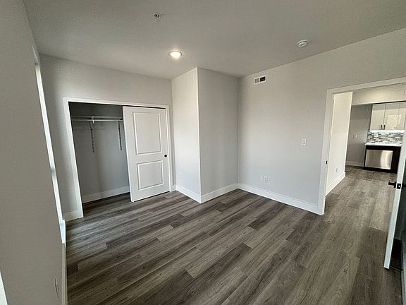 5th image of 2061 N 62nd St #1
