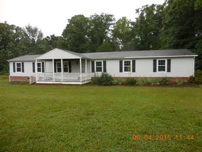 1030 Nash Rd, Sandston, VA, 23150