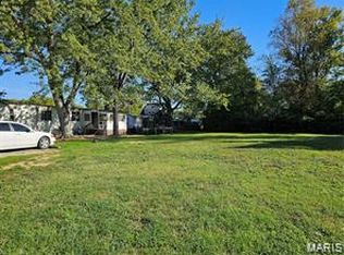 310 E Mound St, Sparta, IL