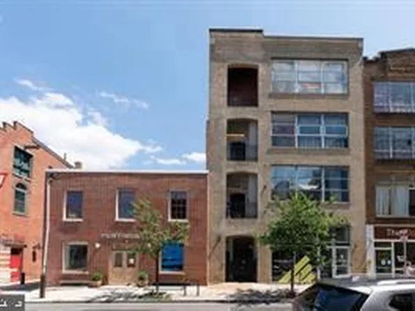 141 N 2nd St #1B, Philadelphia, PA 19106