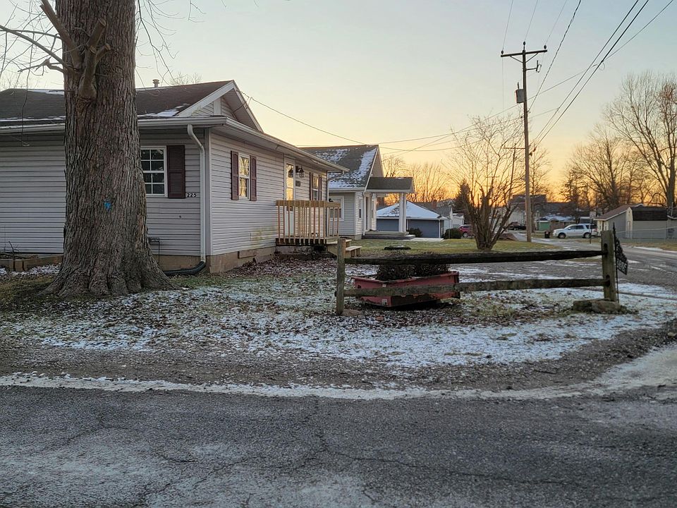 1st image of 225 East St