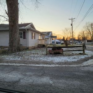 225 East St, Buckeye Lake, OH, 43008