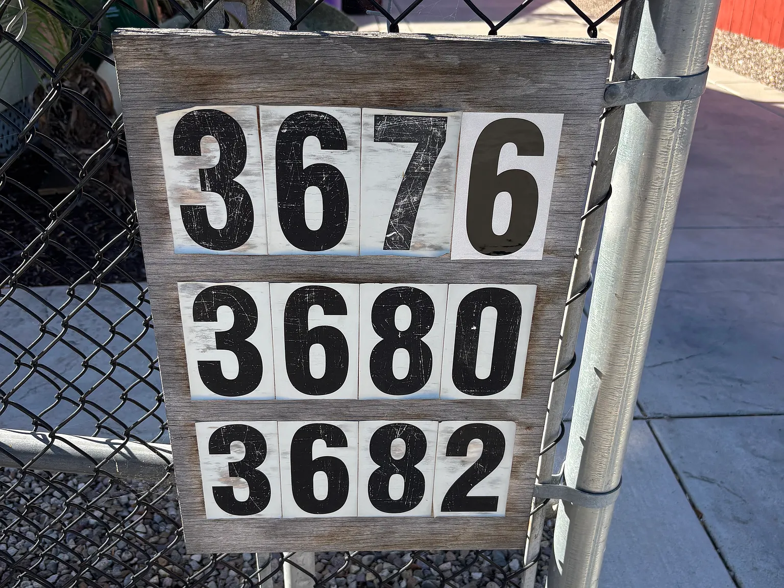 1 bed, 600 sqft, $1,890 — Photo 2