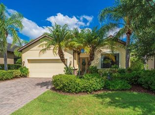 7519 Rio Bella Pl, University park, FL 34201