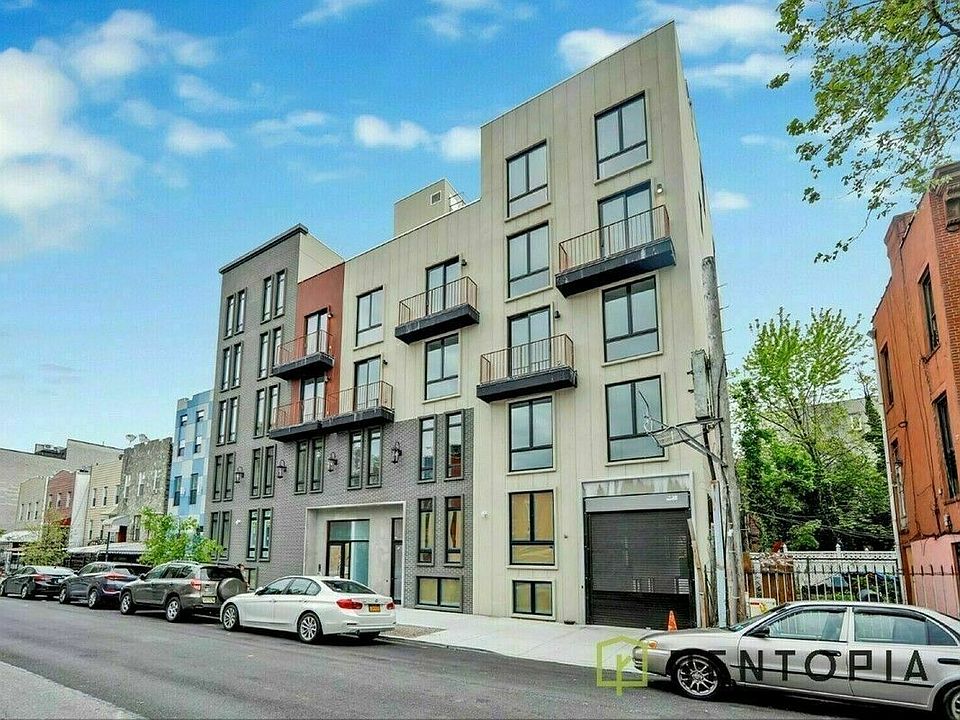1st image of 58 Palmetto St #204