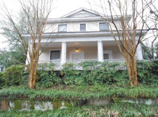 1914 Senate St APT B, Columbia, SC 29201