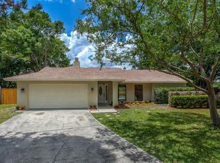 6714 Ranger Dr, Tampa, FL 33615