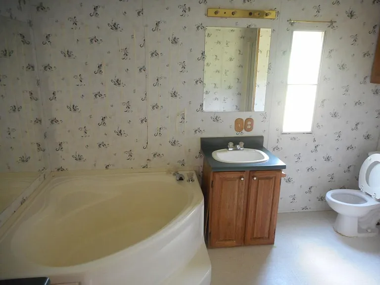 602 Jordan Valley Rd #16 — Photo 4