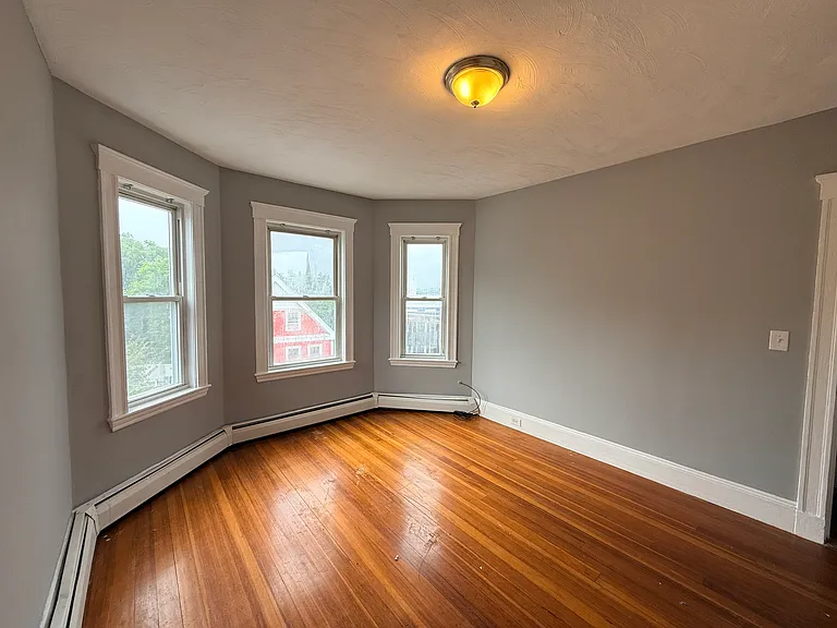 132 Homes Ave #3 — Photo 16