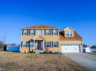 None Available, Felton, DE 19943