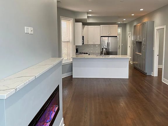 5th image of 3241 W Cortez St #2