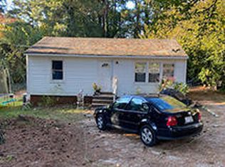 724 Oak Rd, Raleigh, NC 27603