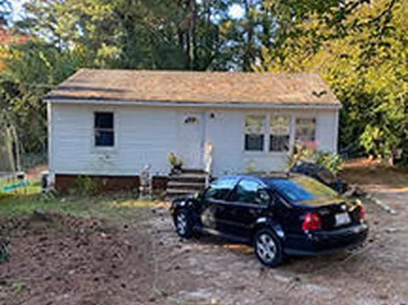 724 Oak Rd, Raleigh, NC 27603