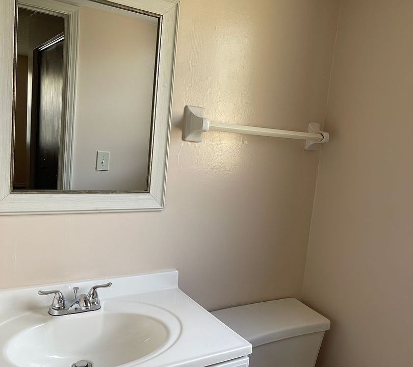 CA460 Apartment Rentals Orange Park, FL Zillow