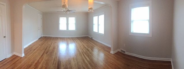 3819 Living Room